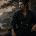 Miyamoto Musashi, ao ensinar sobre disciplina e evolução pessoal, disse: “A vitória de hoje é sobre o seu eu de ontem.”: lições sobre consistência, autossuperação e desenvolvimento individual contínuo.