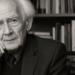 Zygmunt Bauman, ao analisar relações modernas e insegurança emocional, afirmou: “As relações são bênçãos ambíguas.”: reflexões sobre vínculos frágeis, medo da solidão e a complexidade dos relacionamentos atuais.