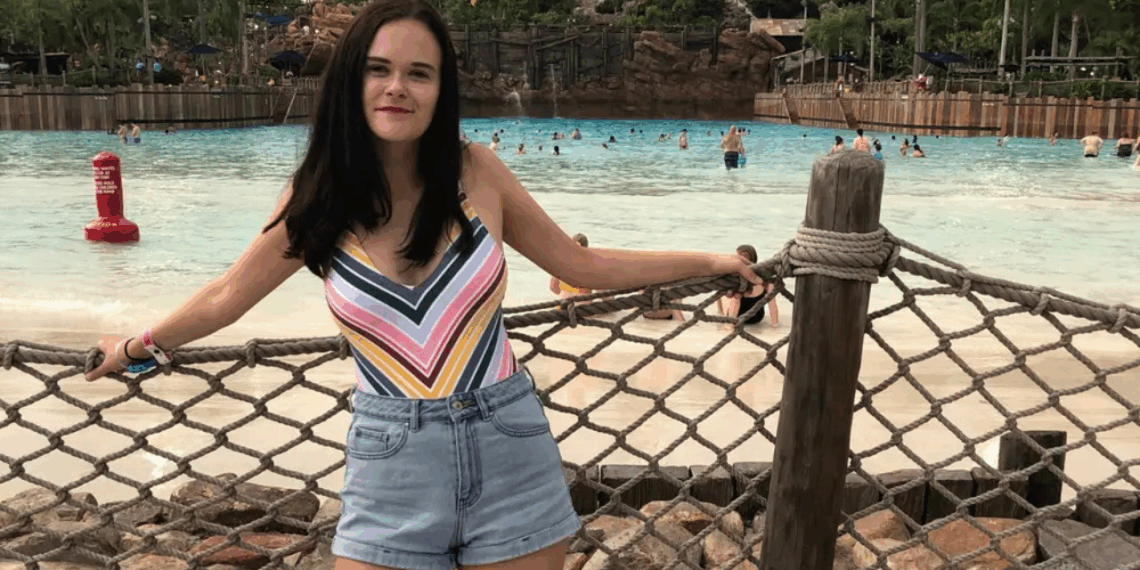 Cresci morando a 3 km da Disney World. Aqui estão 8 coisas que eu gostaria que os turistas soubessem.