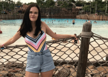 Cresci morando a 3 km da Disney World. Aqui estão 8 coisas que eu gostaria que os turistas soubessem.