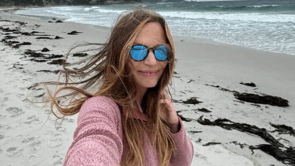 Viajei para todos os 50 estados. Aqui estão as 7 cidades em que eu viveria feliz se a minha atual não fosse uma opção.