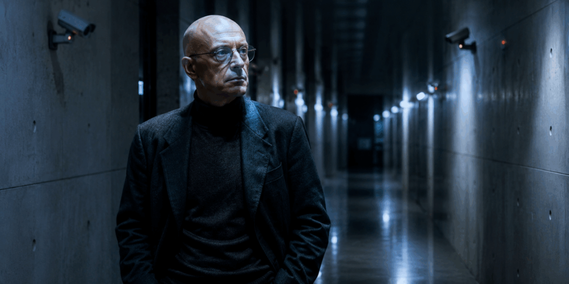 Michel Foucault, analista do poder e da sociedade: “Onde há poder, há resistência.”