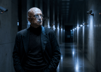 Michel Foucault, analista do poder e da sociedade: “Onde há poder, há resistência.”