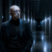 Michel Foucault, analista do poder e da sociedade: “Onde há poder, há resistência.”