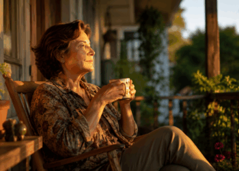 A psicologia explica que adultos que cresceram nos anos 70 frequentemente associam bem-estar a simplicidade e rotina estável