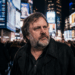 Citação do dia de Slavoj Žižek: “É mais fácil imaginar o fim do mundo do que o fim do capitalismo”: a crítica provocativa do filósofo à sociedade contemporânea