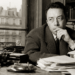 Citação do dia de Albert Camus: “No meio do inverno, descobri em mim um verão invencível”: a poderosa reflexão sobre resistência emocional e esperança
