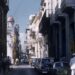 Veja como era Cuba antes dos Castros, quando turistas, jogadores e elites migraram para Havana