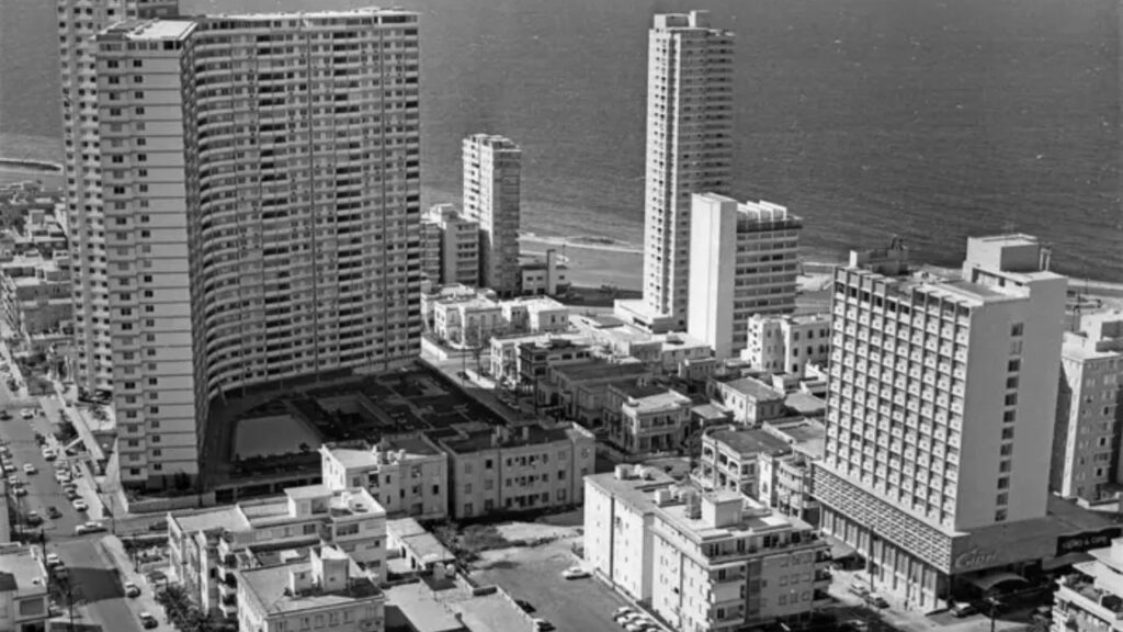 Veja como era Cuba antes dos Castros, quando turistas, jogadores e elites migraram para Havana