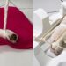 Filhote prematura emociona ao fazer exercícios improvisados para fortalecer o corpo