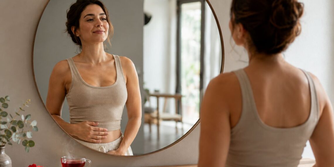 Nem dieta milagrosa, nem suplemento caro: o que realmente faz os chás para emagrecer funcionarem