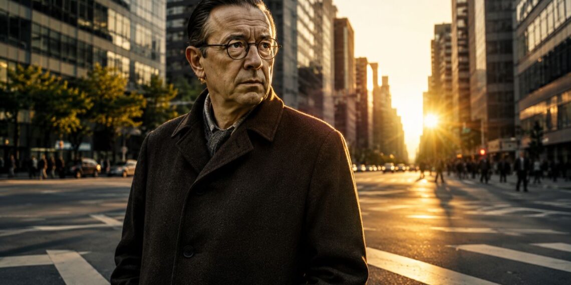 Jean-Paul Sartre, ao refletir sobre liberdade e responsabilidade pessoal, afirmou: “O importante não é o que fazem de nós, mas o que fazemos com o que fizeram de nós.”: lições sobre escolhas, autonomia e construção da própria identidade.