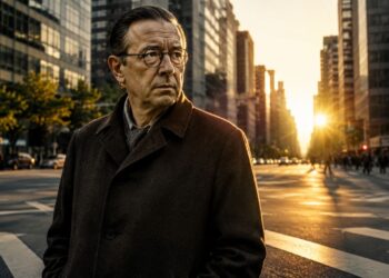 Jean-Paul Sartre, ao refletir sobre liberdade e responsabilidade pessoal, afirmou: “O importante não é o que fazem de nós, mas o que fazemos com o que fizeram de nós.”: lições sobre escolhas, autonomia e construção da própria identidade.