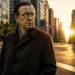 Jean-Paul Sartre, ao refletir sobre liberdade e responsabilidade pessoal, afirmou: “O importante não é o que fazem de nós, mas o que fazemos com o que fizeram de nós.”: lições sobre escolhas, autonomia e construção da própria identidade.