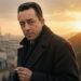 Albert Camus, ao discutir sentido da vida e resistência emocional, afirmou: “Deve-se imaginar Sísifo feliz.”: uma análise filosófica sobre rotina, absurdo e a capacidade humana de continuar apesar das dificuldades.