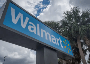 Empresas que estão demitindo em 2026 incluem Amazon, Citi e Pinterest; veja a lista