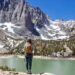 Fiz viagens solo para mais de 22 países diferentes, aqui estão as 9 coisas que eu nunca viajo sem