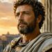 Marcus Aurelius, ao refletir sobre mente e sofrimento cotidiano, escreveu: “Você tem poder sobre sua mente, não sobre os acontecimentos.”: lições estoicas sobre ansiedade, aceitação e estabilidade emocional.