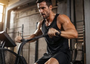 Nem corrida, nem caminhada sozinha: o exercício que está mudando a forma de secar gordura
