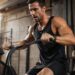 Nem corrida, nem caminhada sozinha: o exercício que está mudando a forma de secar gordura