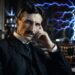 Citação do dia de Nikola Tesla: “A solidão é o segredo das invenções” e a frase do gênio que ainda explica por que grandes ideias nascem no silêncio