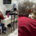 Mãe não gostava de gatos até adotar felina que virou “xodó” da família