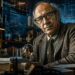Thomas Kuhn, estudioso das revoluções científicas e paradigmas: “Toda verdade pode mudar”