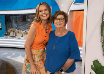Jornalista faz um apelo no Dia das Mães sobre sua mãe desaparecida: 'Nós nunca vamos parar de procurar por você'