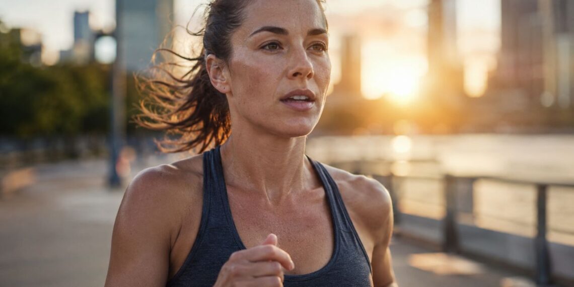 Caminhar ou levantar peso? A ciência revela o que cada tipo de exercício realmente faz no organismo