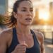 Caminhar ou levantar peso? A ciência revela o que cada tipo de exercício realmente faz no organismo