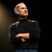 Citação do dia de Steve Jobs: “Seu tempo é limitado, então não o desperdice vivendo a…”: lições inspiradoras sobre por que a comparação com os outros atrasa o sucesso