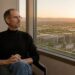 Steve Jobs e o propósito de vida: "A morte é muito provavelmente o melhor invento da vida”