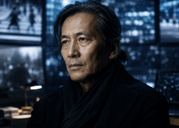 Byung-Chul Han, filósofo e ensaísta: “Hoje, não somos obrigados a trabalhar por ninguém. Nós exploramos a nós mesmos e acreditamos que isso é realização.”