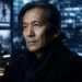 Byung-Chul Han, filósofo e ensaísta: “Hoje, não somos obrigados a trabalhar por ninguém. Nós exploramos a nós mesmos e acreditamos que isso é realização.”