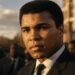 Frase do dia de Muhammad Ali: “Odiar as pessoas por causa de sua cor é errado. E não importa qual cor faça o ódio. : lições inspiradoras sobre tolerância, por Muhammad Ali, tricampeão mundial de boxe