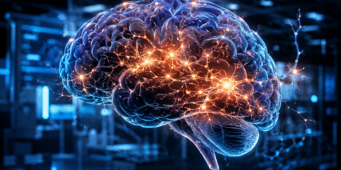 Por que algumas lembranças ficam marcadas para sempre pode estar ligado a neurônios mais adaptáveis