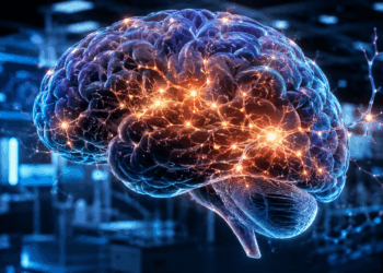 Por que algumas lembranças ficam marcadas para sempre pode estar ligado a neurônios mais adaptáveis