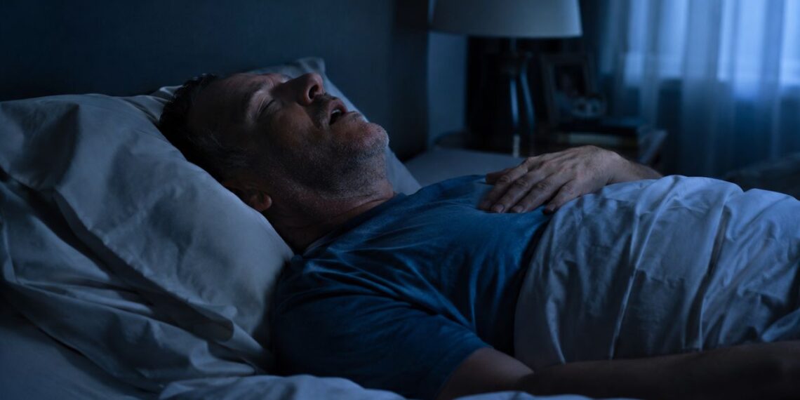 Não é apenas uma noite mal dormida: dor de cabeça ao despertar pode revelar um problema de saúde importante