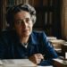 Frase do dia da filósofa Hannah Arendt, “A triste verdade é que a maioria do mal é feita por pessoas que nunca se decidem a ser boas ou más”