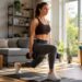 Exercícios com halteres: por que eles fortalecem o corpo inteiro de forma simples e fazem tanto sucesso?