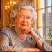 Frase da Rainha Elizabeth: “Ao longo dos anos, aqueles que me pareceram mais felizes, satisfeitos e realizados foram sempre as pessoas que viveram vidas mais extrovertidas e altruístas.”