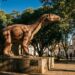 O solo dessa cidade gaúcha guarda os dinossauros mais antigos do mundo e ainda rende um dos melhores índices de qualidade de vida do país