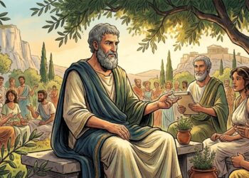 O que significa, a famosa frase de Epicuro “Não estrague o que você tem desejando o que não tem” para a psicologia