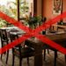 Fim do reinado da mesa de jantar: a tendência mais elegante e prática de 2026