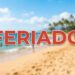 Governo anuncia feriado para 20 de maio com paralisação total em comércios e escolas