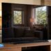 Como limpar a tela da TV plana sem deixar marcas ou fiapos: o truque fácil de passar um filtro de café limpo que está na moda