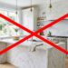 O mármore branco carrara em todas as superfícies está com os dias contados: conheça os quartzitos coloridos que são o futuro do design