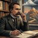 O que significa a famosa frase de Friedrich Nietzsche “Aquilo que não me mata me fortalece” para a psicologia