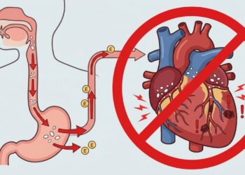 Nem açúcar, nem adoçante comum: substância usada em dietas pode afetar o coração, segundo estudo