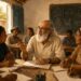 Paulo Freire, patrono da educação brasileira e pensador da transformação social: “Educação não transforma o mundo. Educação muda as pessoas. Pessoas transformam o mundo.”